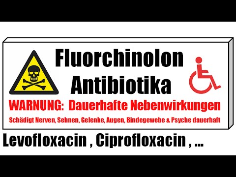 Wie für die Prostata Saft vorzubereiten Aveloks und Prostatitis