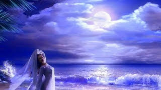 Nights In White Satin  ❤ Tina Arena