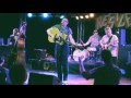 Mike Bell & The Belltones - Crazy In Love