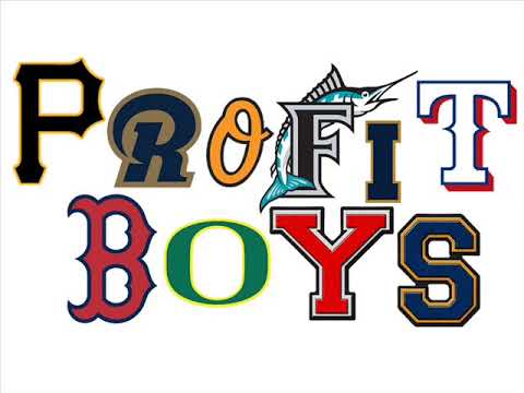 Ryder - Kouple Bandz - (Prod. Madstro)