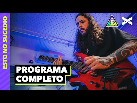 Video de YouTube