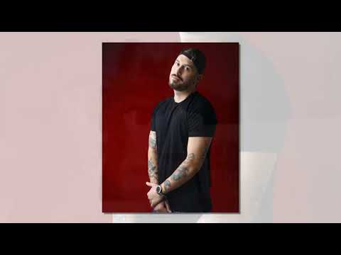 Einxhel Shkira hedh kunja per Donaldin? Ja si qendron e verteta...