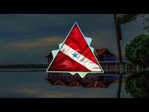 Bonde do Batidão e Banda Ravely - MELHOR AMIGA (Marcante)