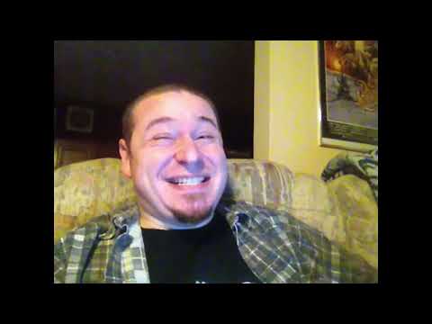 MEET ME AT METATOPIA!  November 5-8th