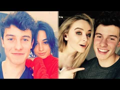 download lagu mp3 mp4 Shawn Mendes Date Tour, download lagu Shawn Mendes Date Tour gratis, unduh video klip Shawn Mendes Date Tour