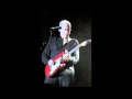 Mark Knopfler - Long Highway 