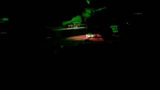 Nikola Sarcevic @ Costa Rica - 04. Goodbye I Die.MPG