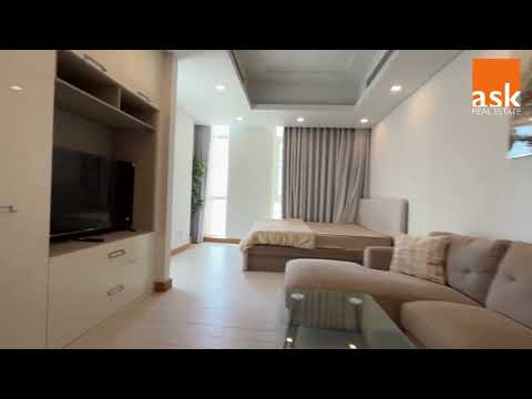 Property video thumbnail