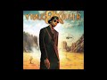 Bounty Killer -  5th Element