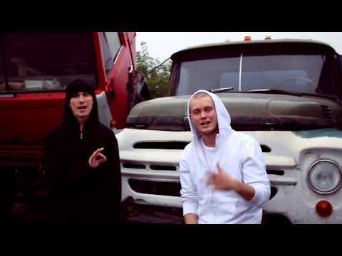 2 procenta - с этих улиц