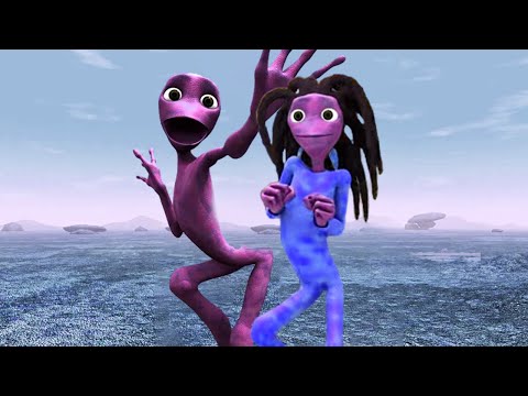 El Taiger, Popoy & DJ Unic - Me Kemaste (ACID REVERSE VERSION)