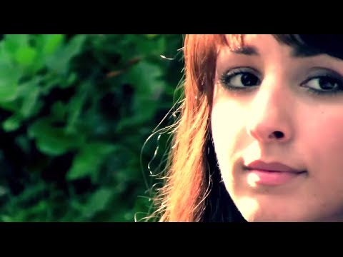 Hérault Shima - Triste Réalité (Faze - MC Arabian - Youss)