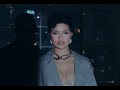 Aiyana-Lee - City of Lies