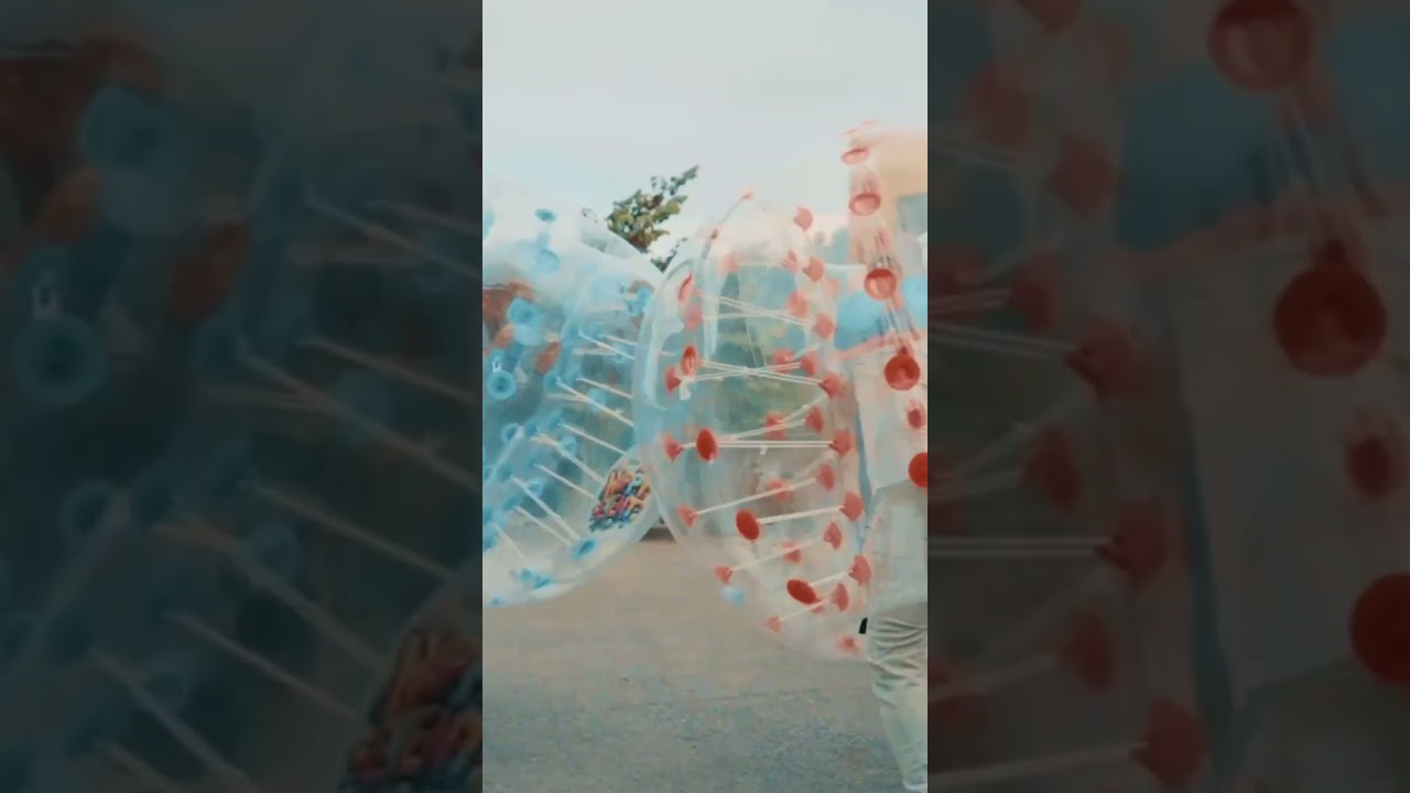 Voir la vidéo