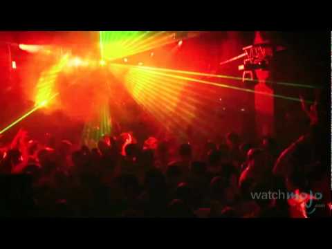 download lagu mp3 mp4 Famous Club, download mp3 Famous Club free download mp3, download mp3 Famous Club