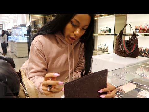 download lagu mp3 mp4 My First Gucci, download lagu My First Gucci gratis, unduh video klip My First Gucci