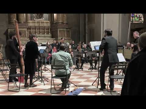 Vicente Lusitano, Aspice domine (prima pars)