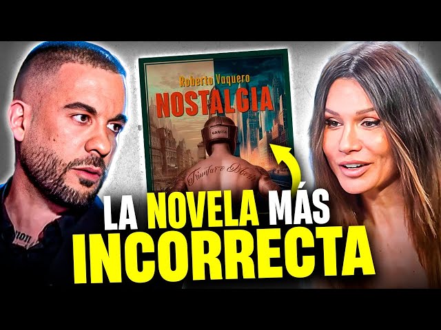 Vídeo relacionado con La novela de un toro (Colección Biblioteca Nacional de España)