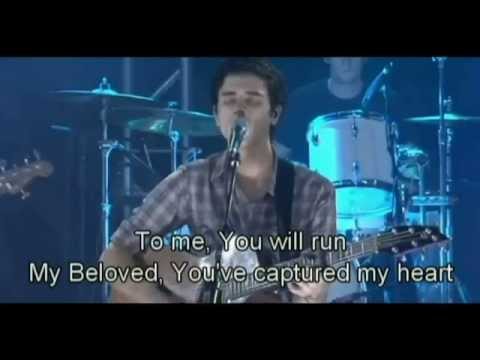 Jesus Culture - Dance with me (lyrics) Best True Spirit Worship Song