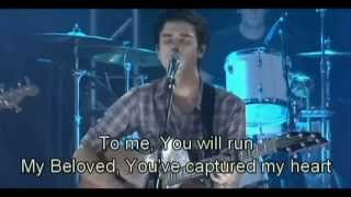 Jesus Culture - Dance with me (lyrics) Best True Spirit Worship Song