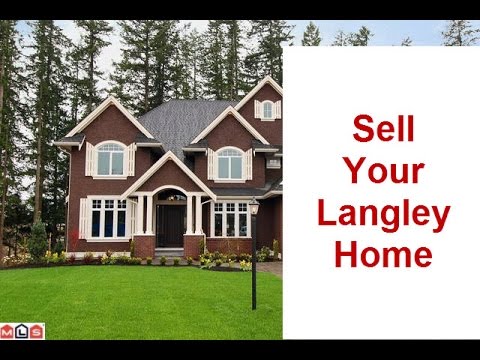 Langley Real Estate for Sale | Call Dan Millar 604-288-5544