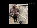 9b Meechie X Shuno Wick Type Beat 3 Block Throphies 2