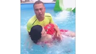 The Best Job Ever video