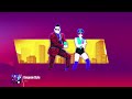 Just Dance 2018 (Unlimited): Gangnam Style