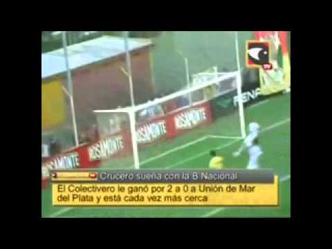 Professional Sport - Fernando Zampedri Delantero goleador argentino