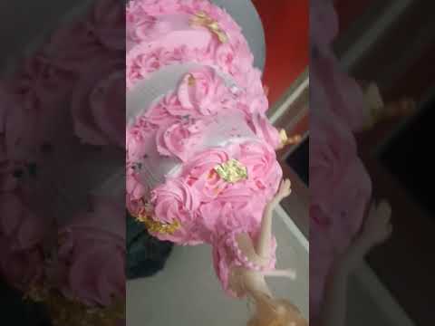 darshit cake #bhojpuri # #song #trending #shorts #birthdaycake #cakery #cacke #samarshingh