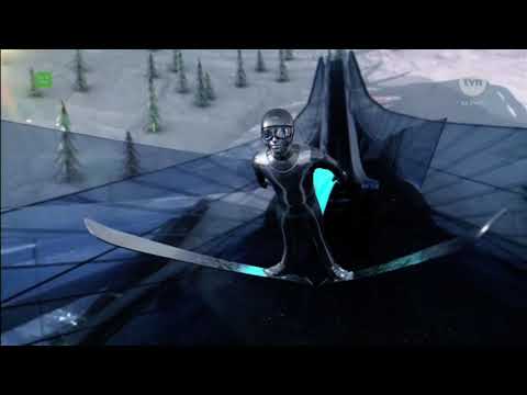 Puchar Świata w skokach narciarskich 2021/2022-2023/2024 - czołówka