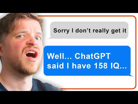 Gnv Reddit