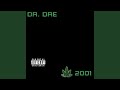 Dr Dre Forgot About Dre Feat Eminem Slowed Reverb