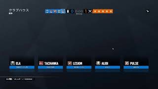 初めてのpcシージ配信
