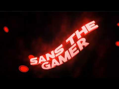 CS:GO Wingman Match feat #MoTaNeL & #Asen