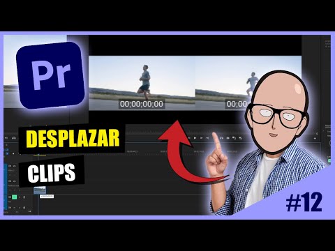 Miniatura del vídeo