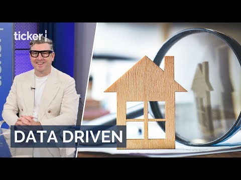 Property Investment Episode 4