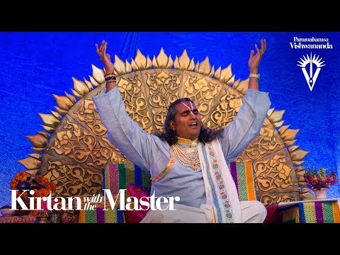 Priya Rādhe Srī Rādhe video thumbnail