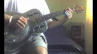 Youre gonna need somebody on your bond -Blind Willie Johnson