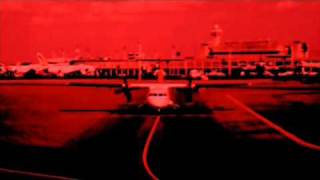 Prey Music Video