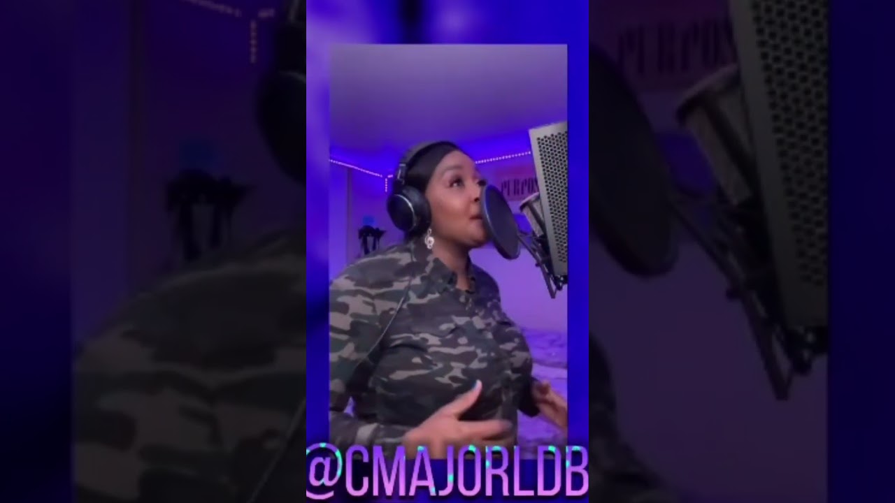 Focus x Dawkins & Dawkins (Throwback Cover)