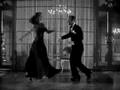 Let's Face The Music And Dance
