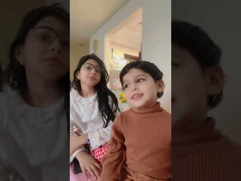 #itsrumaisaofficial Happy birthday to you 🎂