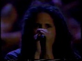 Rage Against the Machine - Testify (live at 2000 VMAs)