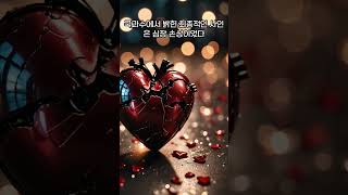 Download lagu 한국실화사건 서울 어린이 스포츠센터 엽기살인사건 mp3