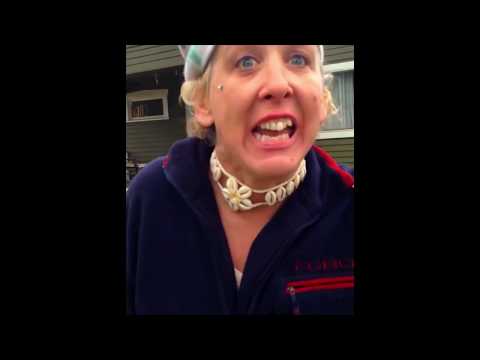 Oblivion NPC Compilation