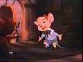 Olivia In Wonderland Part 3 The Run Of The Owl I M Late