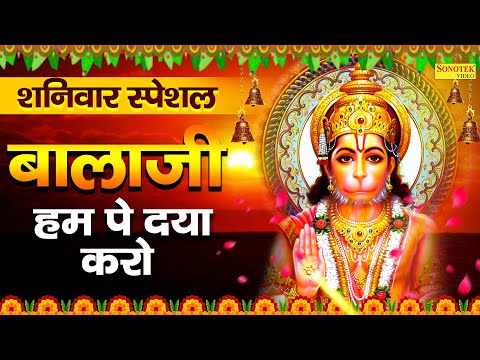 YouTube Fallback Thumbnail