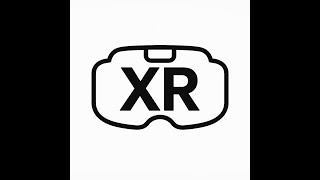 Directory Analysis - XR