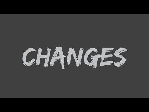 Butterfly Boucher - Changes (feat. David Bowie) (From "Shrek 2") (Lyrics)